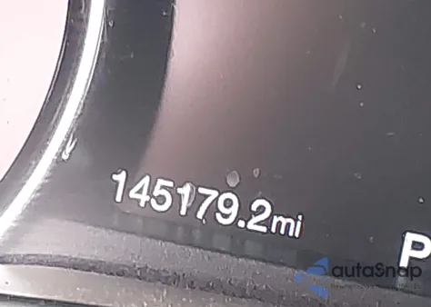 2019 Ford Expedition Limited from USA, damaged, VIN 1FMJU2AT2KEA09488